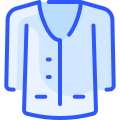 external cardigan-clothes-vitaliy-gorbachev-blue-vitaly-gorbachev-1 icon