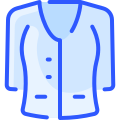 external cardigan-clothes-vitaliy-gorbachev-blue-vitaly-gorbachev icon