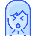 external cough-virus-transmission-vitaliy-gorbachev-blue-vitaly-gorbachev-1 icon