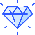 external diamond-sales-vitaliy-gorbachev-blue-vitaly-gorbachev icon