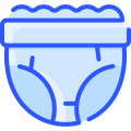 external diaper-baby-vitaliy-gorbachev-blue-vitaly-gorbachev icon