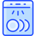 external dishwasher-kitchen-vitaliy-gorbachev-blue-vitaly-gorbachev icon