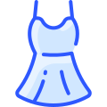 external dress-clothes-vitaliy-gorbachev-blue-vitaly-gorbachev icon