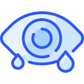 external eye-virus-transmission-vitaliy-gorbachev-blue-vitaly-gorbachev-1 icon
