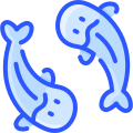 external fishes-chinese-new-year-vitaliy-gorbachev-blue-vitaly-gorbachev icon