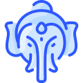 external ganesha-diwali-vitaliy-gorbachev-blue-vitaly-gorbachev icon
