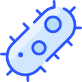 external germ-microorganism-vitaliy-gorbachev-blue-vitaly-gorbachev-1 icon