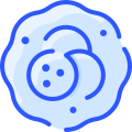 external germ-microorganism-vitaliy-gorbachev-blue-vitaly-gorbachev-2 icon