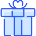 external gift-box-love-vitaliy-gorbachev-blue-vitaly-gorbachev icon