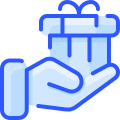 external gift-sales-vitaliy-gorbachev-blue-vitaly-gorbachev icon