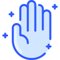 external hand-hygiene-vitaliy-gorbachev-blue-vitaly-gorbachev-6 icon