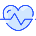 external heart-rate-health-vitaliy-gorbachev-blue-vitaly-gorbachev-1 icon