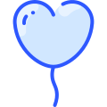 external heart-valentines-day-vitaliy-gorbachev-blue-vitaly-gorbachev icon