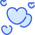 external hearts-valentines-day-vitaliy-gorbachev-blue-vitaly-gorbachev icon
