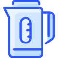 external kettle-kitchen-vitaliy-gorbachev-blue-vitaly-gorbachev icon