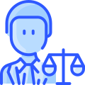 external lawyer-male-profession-vitaliy-gorbachev-blue-vitaly-gorbachev icon