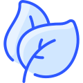 external leaf-spring-vitaliy-gorbachev-blue-vitaly-gorbachev icon