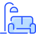 external livingroom-stay-home-vitaliy-gorbachev-blue-vitaly-gorbachev-1 icon