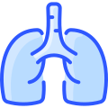 external lungs-quit-smoking-vitaliy-gorbachev-blue-vitaly-gorbachev icon