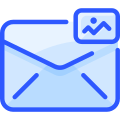 external mail-mail-vitaliy-gorbachev-blue-vitaly-gorbachev-1 icon