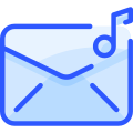 external mail-mail-vitaliy-gorbachev-blue-vitaly-gorbachev-2 icon