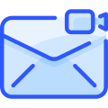 external mail-mail-vitaliy-gorbachev-blue-vitaly-gorbachev-3 icon