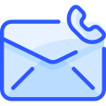 external mail-mail-vitaliy-gorbachev-blue-vitaly-gorbachev-4 icon