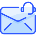 external mail-mail-vitaliy-gorbachev-blue-vitaly-gorbachev-6 icon