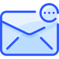 external mail-mail-vitaliy-gorbachev-blue-vitaly-gorbachev-7 icon