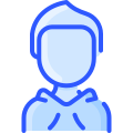 external man-avatars-vitaliy-gorbachev-blue-vitaly-gorbachev-1 icon