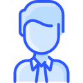 external man-avatars-vitaliy-gorbachev-blue-vitaly-gorbachev-4 icon