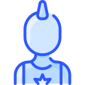 external man-avatars-vitaliy-gorbachev-blue-vitaly-gorbachev-6 icon