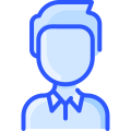 external man-avatars-vitaliy-gorbachev-blue-vitaly-gorbachev-7 icon