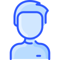 external man-avatars-vitaliy-gorbachev-blue-vitaly-gorbachev icon