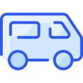 external minivan-camping-vitaliy-gorbachev-blue-vitaly-gorbachev icon