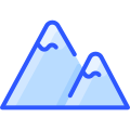 external mountains-camping-vitaliy-gorbachev-blue-vitaly-gorbachev icon