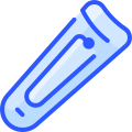 external nail-clippers-hygiene-vitaliy-gorbachev-blue-vitaly-gorbachev icon