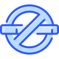 external no-smoking-quit-smoking-vitaliy-gorbachev-blue-vitaly-gorbachev-1 icon