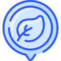 external placeholder-smart-farm-vitaliy-gorbachev-blue-vitaly-gorbachev icon