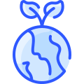 external planet-mother-earth-day-vitaliy-gorbachev-blue-vitaly-gorbachev icon