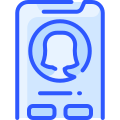 external profile-social-media-vitaliy-gorbachev-blue-vitaly-gorbachev-1 icon