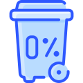 external recycling-bin-ecology-vitaliy-gorbachev-blue-vitaly-gorbachev icon