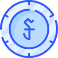 external riel-currency-vitaliy-gorbachev-blue-vitaly-gorbachev icon