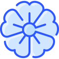 external sakura-flowers-vitaliy-gorbachev-blue-vitaly-gorbachev icon