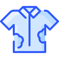 external shirt-summer-vitaliy-gorbachev-blue-vitaly-gorbachev icon