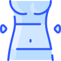external slim-body-health-vitaliy-gorbachev-blue-vitaly-gorbachev icon