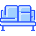 external sofa-furniture-vitaliy-gorbachev-blue-vitaly-gorbachev-1 icon