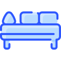external sofa-furniture-vitaliy-gorbachev-blue-vitaly-gorbachev-2 icon