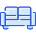 external sofa-furniture-vitaliy-gorbachev-blue-vitaly-gorbachev icon