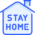 external stay-home-stay-home-vitaliy-gorbachev-blue-vitaly-gorbachev icon
